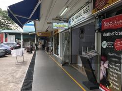 Lorong 1 Toa Payoh (D12), HDB Shop House #139671362